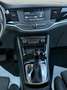 Opel Astra Innovation Start/Stop Gris - thumbnail 13