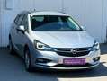 Opel Astra Innovation Start/Stop Gris - thumbnail 1