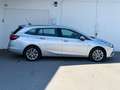 Opel Astra Innovation Start/Stop Gris - thumbnail 4