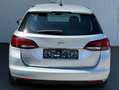 Opel Astra Innovation Start/Stop Gris - thumbnail 5