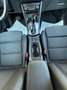 Opel Astra Innovation Start/Stop Gris - thumbnail 11