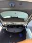 Opel Astra Innovation Start/Stop Gris - thumbnail 8