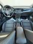 Opel Astra Innovation Start/Stop Gris - thumbnail 12