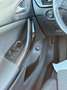 Opel Astra Innovation Start/Stop Gris - thumbnail 14