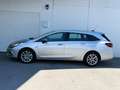 Opel Astra Innovation Start/Stop Gris - thumbnail 6