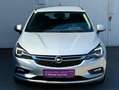 Opel Astra Innovation Start/Stop Gris - thumbnail 2
