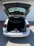 Opel Astra Innovation Start/Stop Gris - thumbnail 7