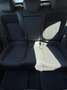 Opel Astra Innovation Start/Stop Gris - thumbnail 10