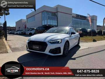 Technik 3.0 TFSI quattro Two set of tires and rims