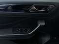 Volkswagen T-Roc R NP60 AKRAPOVIC PANO BEATS Weiß - thumbnail 8
