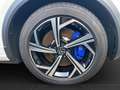 Volkswagen T-Roc R NP60 AKRAPOVIC PANO BEATS Weiß - thumbnail 7