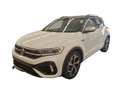 Volkswagen T-Roc R NP60 AKRAPOVIC PANO BEATS Weiß - thumbnail 2