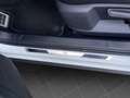 Volkswagen T-Roc R NP60 AKRAPOVIC PANO BEATS Weiß - thumbnail 18