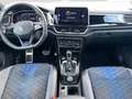 Volkswagen T-Roc R NP60 AKRAPOVIC PANO BEATS Weiß - thumbnail 11