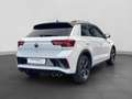 Volkswagen T-Roc R NP60 AKRAPOVIC PANO BEATS Weiß - thumbnail 3