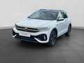 Volkswagen T-Roc R NP60 AKRAPOVIC PANO BEATS Weiß - thumbnail 2
