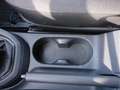 Volkswagen Caddy Kasten BMT Nfz (SA) Weiß - thumbnail 17