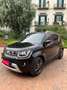 Suzuki Ignis 1.2 Hybrid CVT Top Nero - thumbnail 1