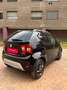 Suzuki Ignis 1.2 Hybrid CVT Top Black - thumbnail 7