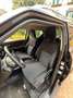 Suzuki Ignis 1.2 Hybrid CVT Top Black - thumbnail 12