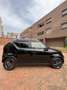 Suzuki Ignis 1.2 Hybrid CVT Top Black - thumbnail 8