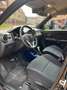 Suzuki Ignis 1.2 Hybrid CVT Top Black - thumbnail 10