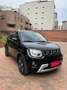Suzuki Ignis 1.2 Hybrid CVT Top Nero - thumbnail 3
