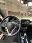 Suzuki Ignis 1.2 Hybrid CVT Top Nero - thumbnail 11