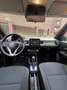 Suzuki Ignis 1.2 Hybrid CVT Top Black - thumbnail 9