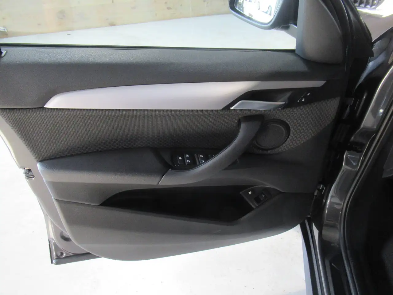 BMW X1 Hybride Plug In Carplay Full LED Achteruitrijcamera PDC Hulp Navigatie Bluetooth, миниатюра 7