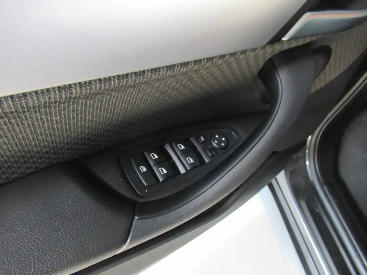 BMW X1 Hybride Plug In Carplay Full LED Achteruitrijcamera PDC Hulp Navigatie Bluetooth, миниатюра 8