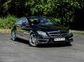 Mercedes-Benz CLS 63 AMG CLS 63 AMG AMG SPEEDSHIFT MCT Noir - thumbnail 1