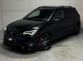 CUPRA Ateca 2.0 TSI 4DRIVE Pano Virtual Brembo Beats 360° Trek Zwart - thumbnail 11