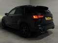 CUPRA Ateca 2.0 TSI 4DRIVE Pano Virtual Brembo Beats 360° Trek Zwart - thumbnail 14
