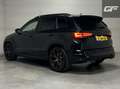 CUPRA Ateca 2.0 TSI 4DRIVE Pano Virtual Brembo Beats 360° Trek Zwart - thumbnail 7