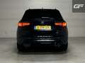 CUPRA Ateca 2.0 TSI 4DRIVE Pano Virtual Brembo Beats 360° Trek Zwart - thumbnail 6