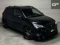 CUPRA Ateca 2.0 TSI 4DRIVE Pano Virtual Brembo Beats 360° Trek Zwart - thumbnail 2