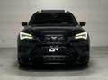 CUPRA Ateca 2.0 TSI 4DRIVE Pano Virtual Brembo Beats 360° Trek Zwart - thumbnail 12
