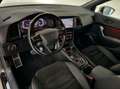 CUPRA Ateca 2.0 TSI 4DRIVE Pano Virtual Brembo Beats 360° Trek Zwart - thumbnail 16