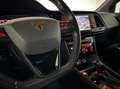 CUPRA Ateca 2.0 TSI 4DRIVE Pano Virtual Brembo Beats 360° Trek Zwart - thumbnail 40