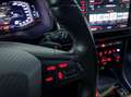 CUPRA Ateca 2.0 TSI 4DRIVE Pano Virtual Brembo Beats 360° Trek Zwart - thumbnail 36