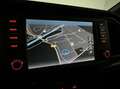 CUPRA Ateca 2.0 TSI 4DRIVE Pano Virtual Brembo Beats 360° Trek Zwart - thumbnail 41