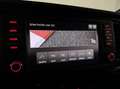 CUPRA Ateca 2.0 TSI 4DRIVE Pano Virtual Brembo Beats 360° Trek Zwart - thumbnail 48