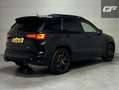 CUPRA Ateca 2.0 TSI 4DRIVE Pano Virtual Brembo Beats 360° Trek Zwart - thumbnail 4