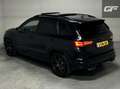 CUPRA Ateca 2.0 TSI 4DRIVE Pano Virtual Brembo Beats 360° Trek Zwart - thumbnail 8