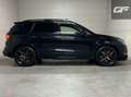 CUPRA Ateca 2.0 TSI 4DRIVE Pano Virtual Brembo Beats 360° Trek Zwart - thumbnail 3