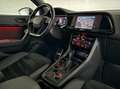 CUPRA Ateca 2.0 TSI 4DRIVE Pano Virtual Brembo Beats 360° Trek Zwart - thumbnail 21