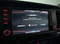 CUPRA Ateca 2.0 TSI 4DRIVE Pano Virtual Brembo Beats 360° Trek Zwart - thumbnail 46