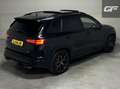 CUPRA Ateca 2.0 TSI 4DRIVE Pano Virtual Brembo Beats 360° Trek Zwart - thumbnail 5