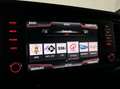 CUPRA Ateca 2.0 TSI 4DRIVE Pano Virtual Brembo Beats 360° Trek Zwart - thumbnail 49